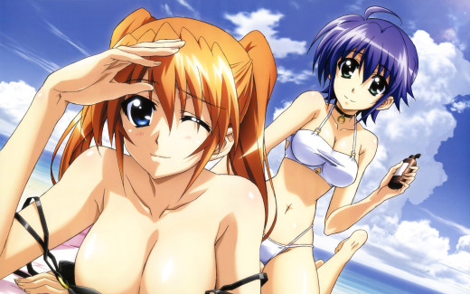 639344 (a): :2560x1600